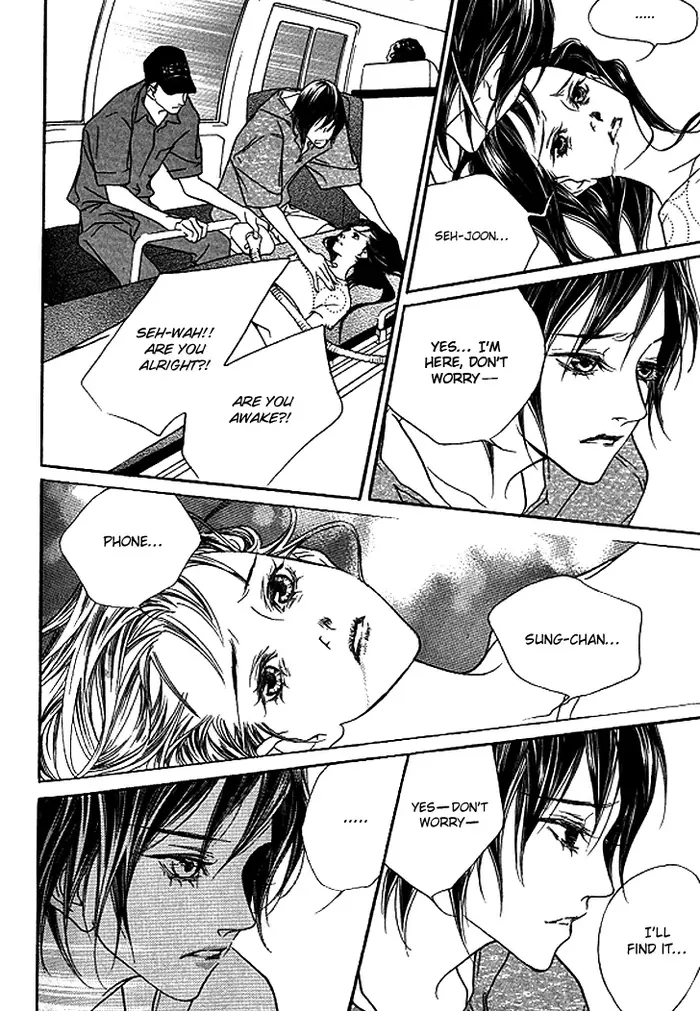 The Flowers of Evil Chapter 26 image 07_optimized